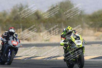 media/Nov-01-2025-CVMA (Sat) [[fc0f7531b8]]/Race 5-Formula Open-Formula Open Cup/